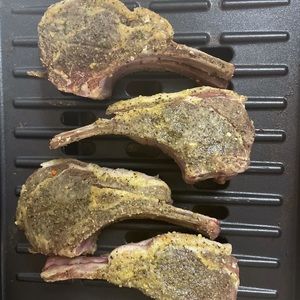 Meet your Posher, Kevin